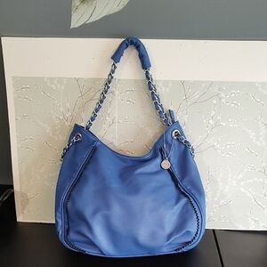 Big Buddha Shoulder Bag